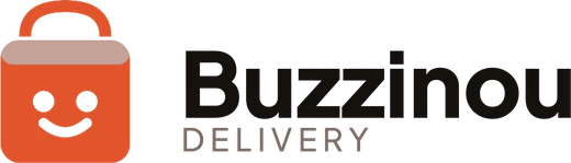 Buzzinou Delivery