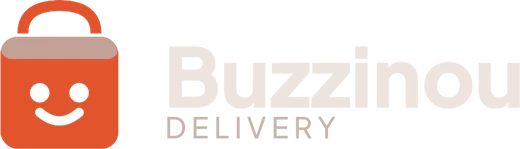 Buzzinou Delivery